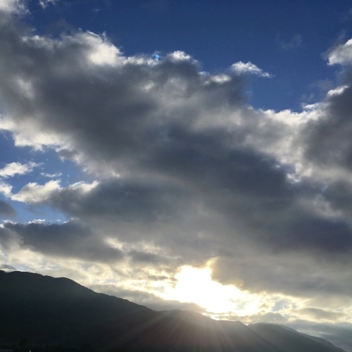 a0291132_14030641.jpeg