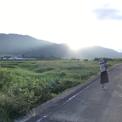 a0291132_14032476.jpeg
