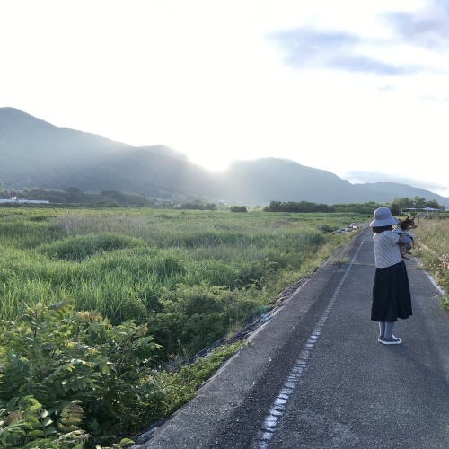 a0291132_14034273.jpeg
