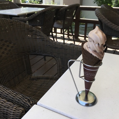 a0291132_15204854.jpeg