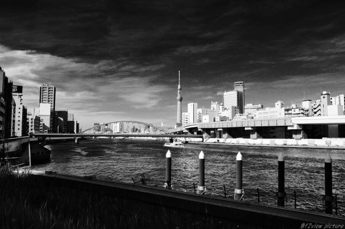 e0191232_16491698.jpg