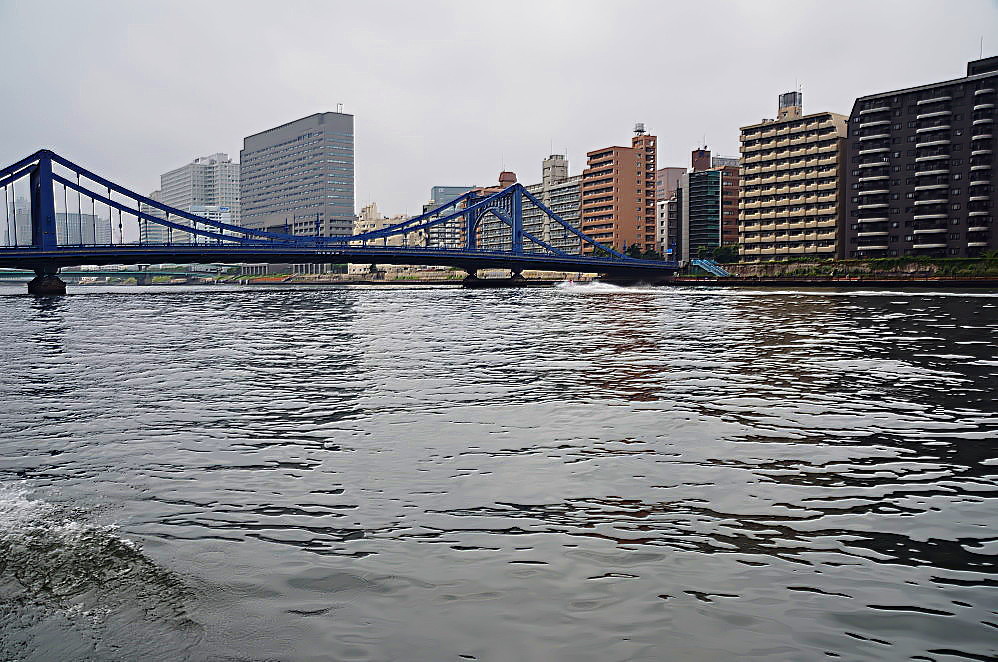 a0287533_14092713.jpg