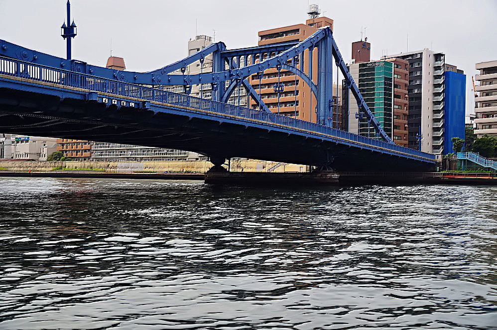 a0287533_14093073.jpg