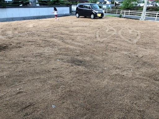 c0367433_18064241.jpeg