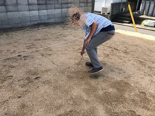 c0367433_18113010.jpeg