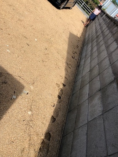 c0367433_18140798.jpeg