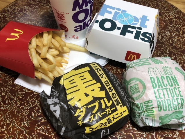 e0366033_16080165.jpeg