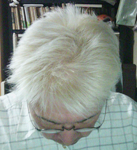 c0022635_19055029.jpg