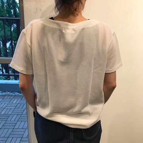 7月スタート　ビリヤニ食べたーい！_d0364239_19292614.jpg