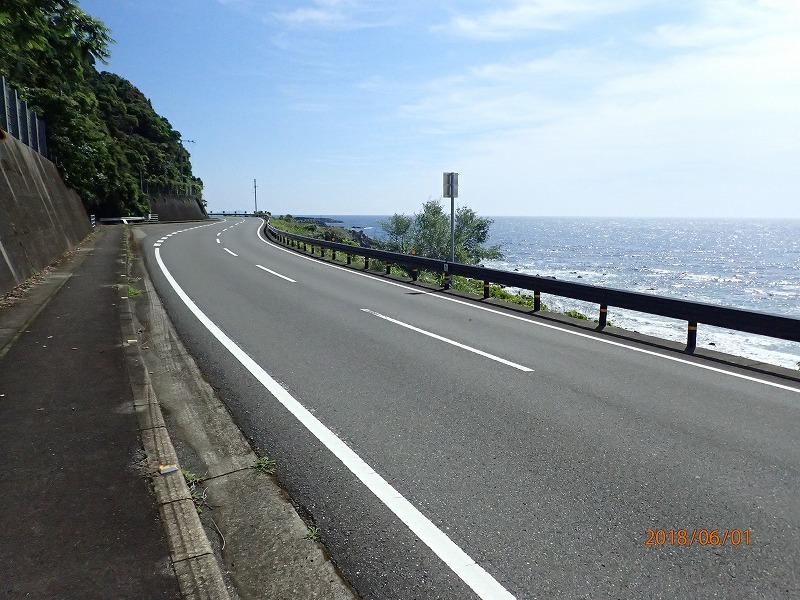 e0062639_17360535.jpg