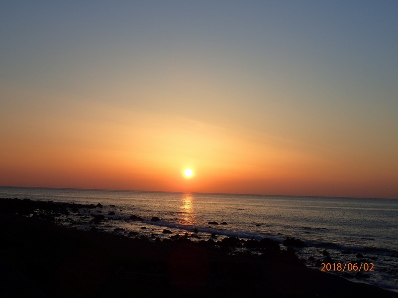 e0062639_17365039.jpg