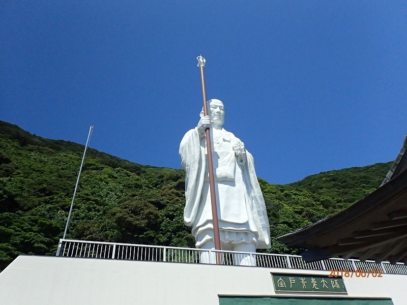 e0062639_17373524.jpg