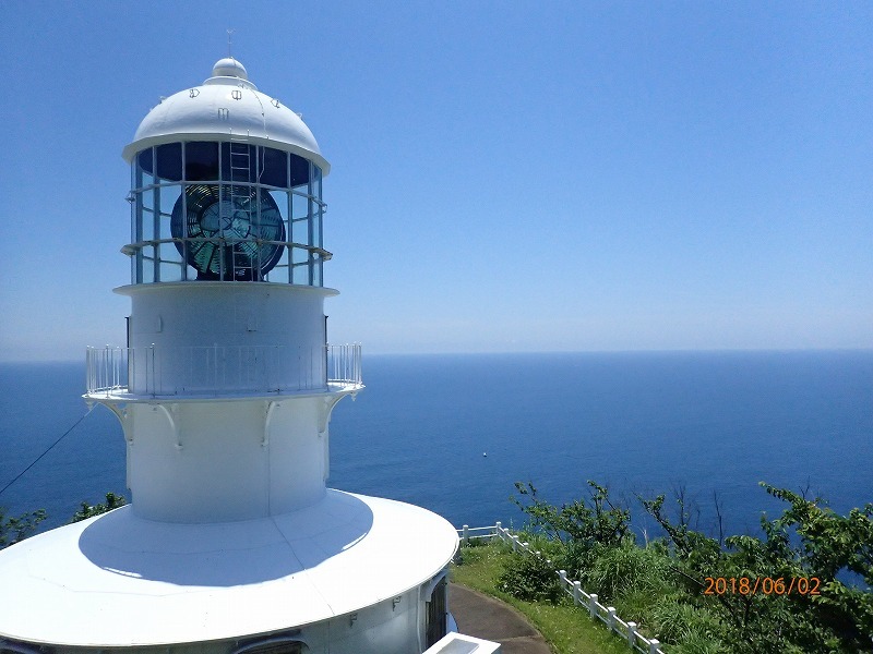 e0062639_17425313.jpg