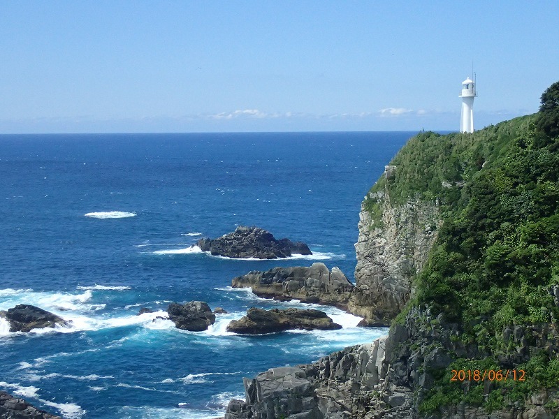 e0062639_17482452.jpg