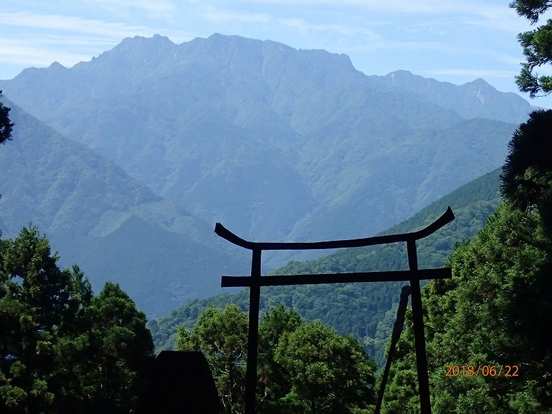 e0062639_17500053.jpg