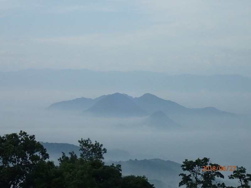 e0062639_17525350.jpg