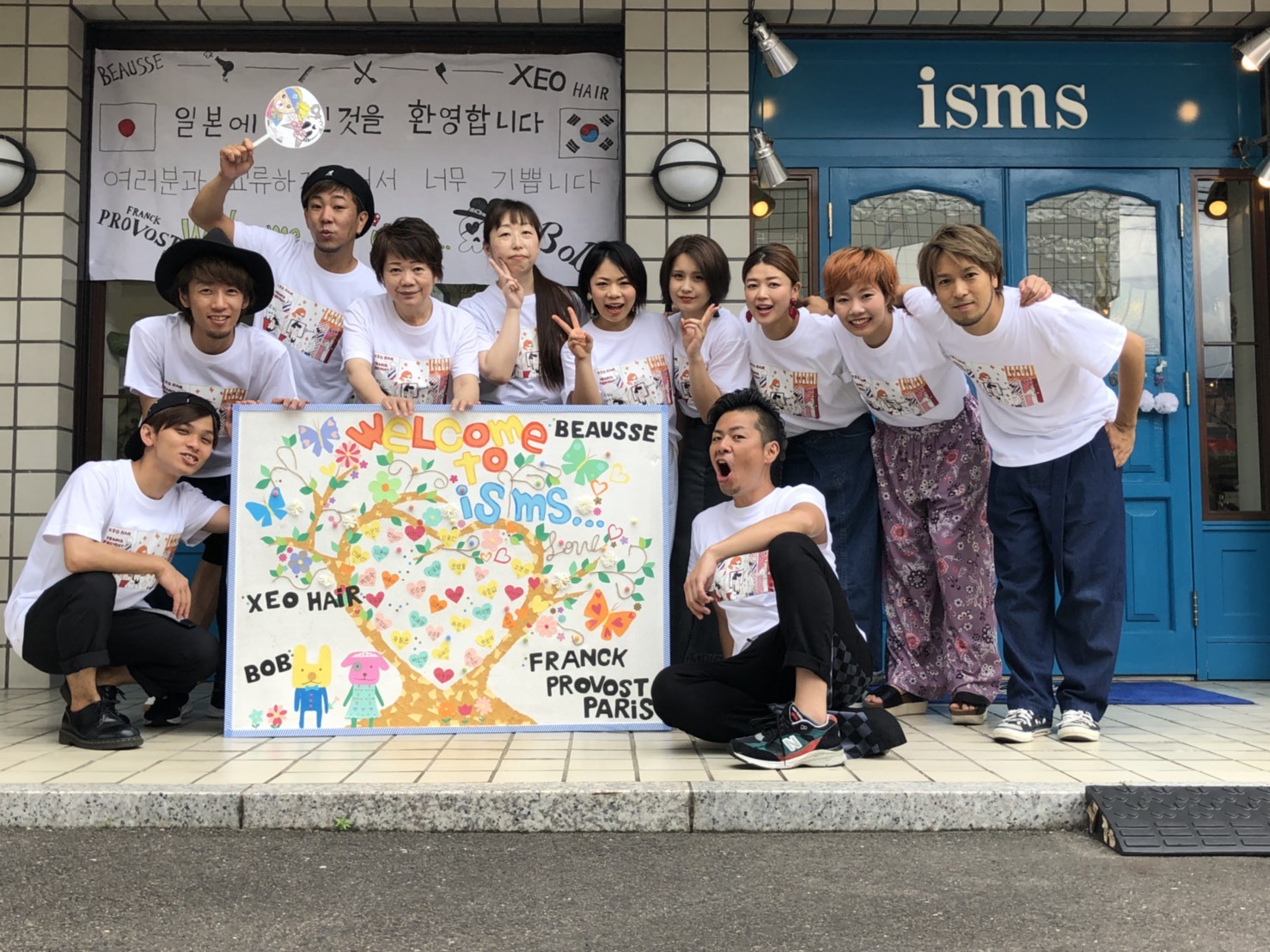 f0320039_22171217.jpeg