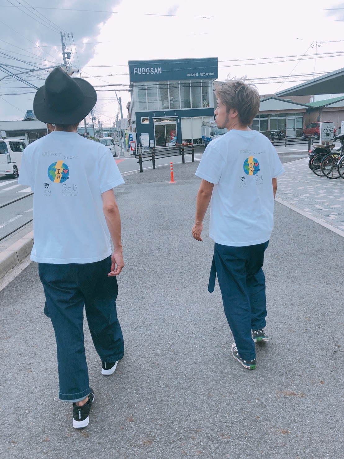 f0320039_22183328.jpeg