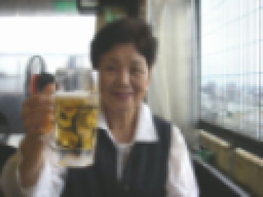 e0060041_7531055.jpg