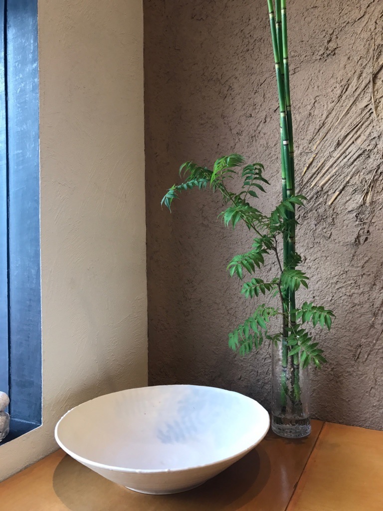 7月のご案内_b0132442_14502535.jpg