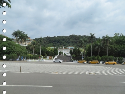 b0254145_10543878.jpg