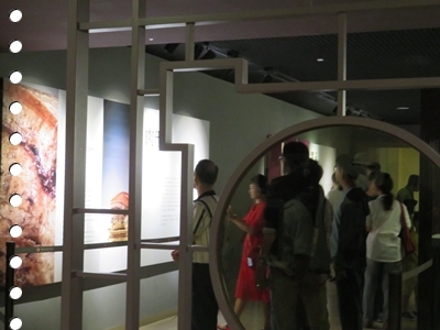 b0254145_10551105.jpg