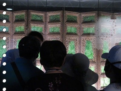 b0254145_10565852.jpg