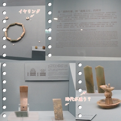 b0254145_10574188.jpg