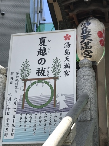 f0210546_23263168.jpeg