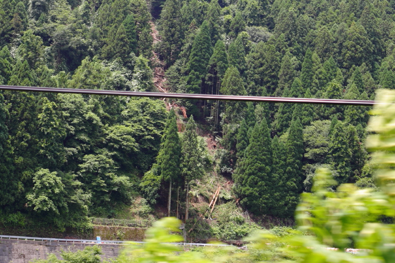 b0078651_20051566.jpg