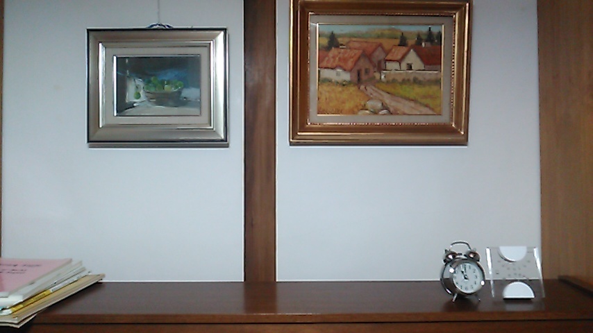 e0036151_22103974.jpg