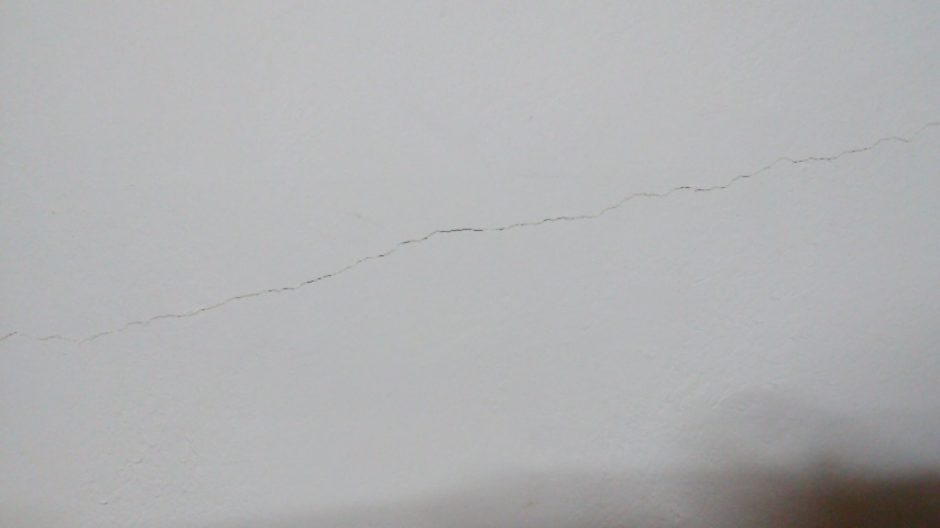 e0036151_22111039.jpg