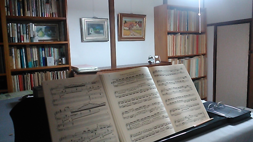 e0036151_22113943.jpg