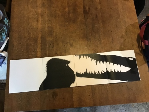f0352451_00340164.jpeg