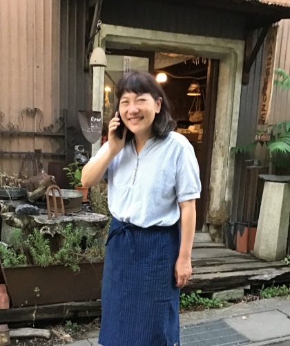 f0352451_00441110.jpeg