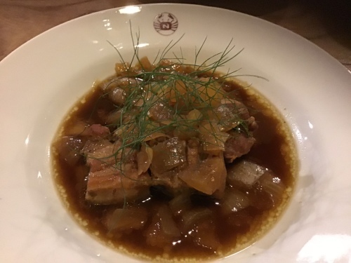 f0352451_01063157.jpeg