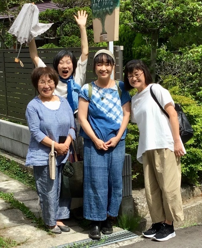 f0352451_01134394.jpeg