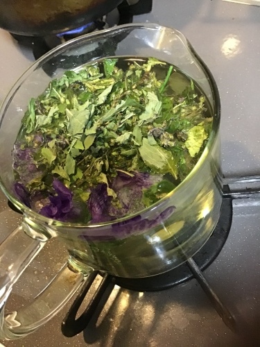 f0352451_17092988.jpeg