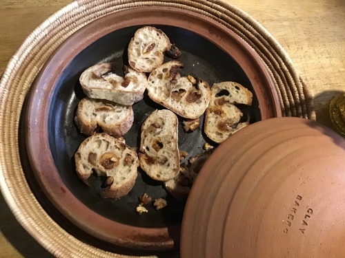 f0352451_17120472.jpeg