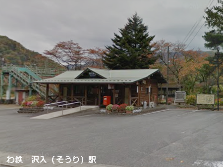 a0290852_1420304.png