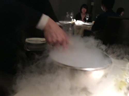 a0152454_09320343.jpeg