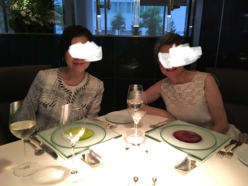 a0152454_09322420.jpeg