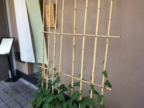 a0152454_19244341.jpeg