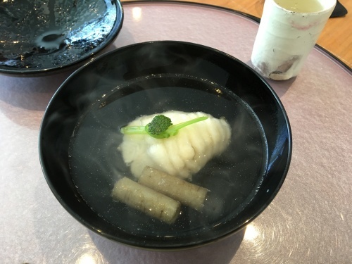 a0152454_20103909.jpeg