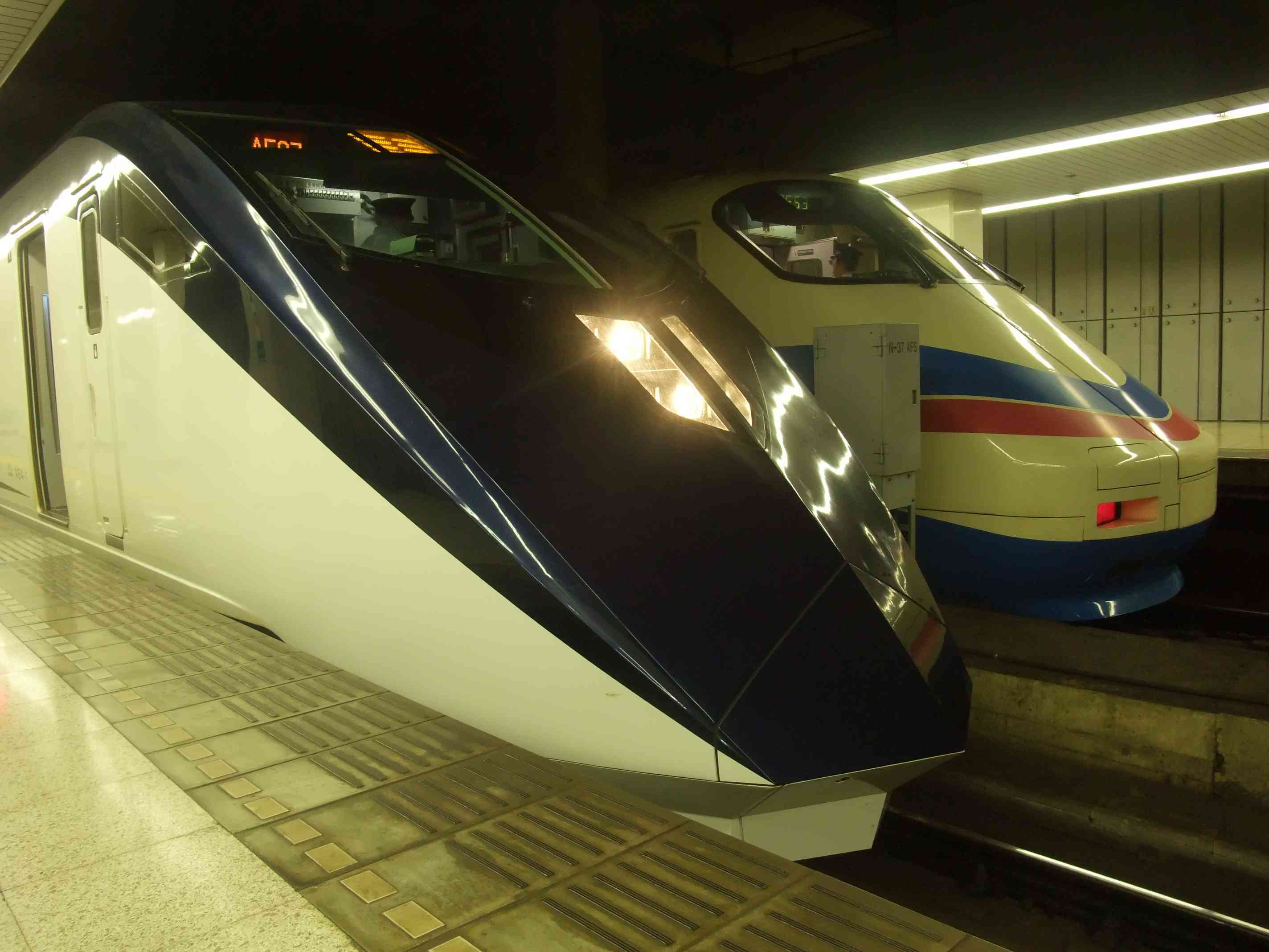 アクセス特急一部各駅化と運用削減へ 京成電鉄・北総鉄道・芝山