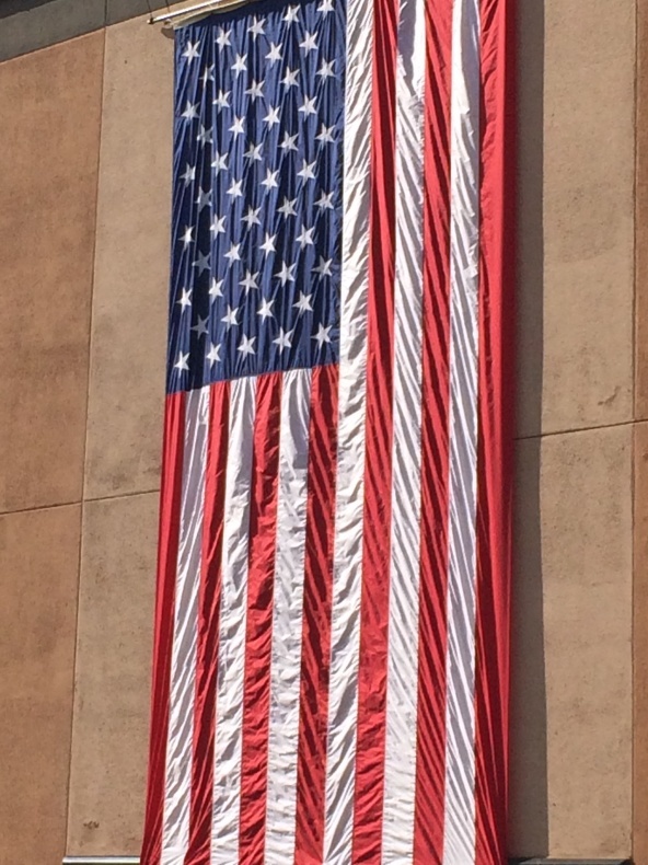 f0380954_08535271.jpeg