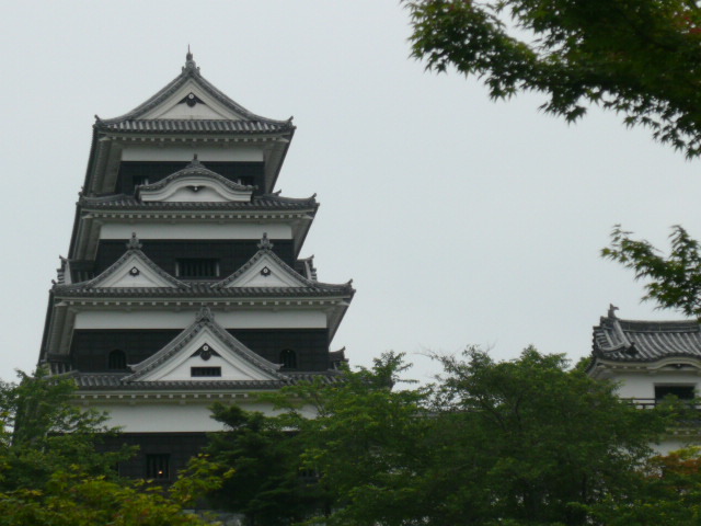 c0043055_11094720.jpg