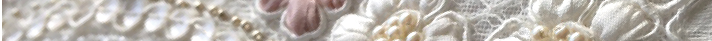 d0286255_21434036.png