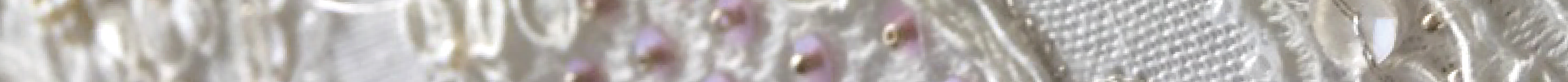 d0286255_21441537.png