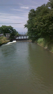 f0030155_1029270.jpg